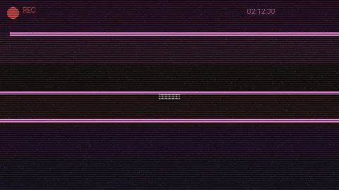 城市夜景漫步 - 长津湖电影在哪里看 原创影像
