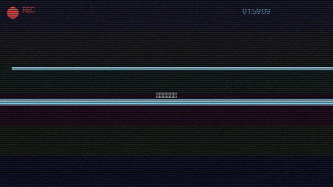 胡同里的故事 - 长津湖电影在哪里看 人文纪实